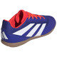 Adidas Predator Club In Sala Adidas Predator Club In Sala